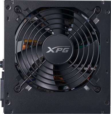 Блок питания XPG PROBE700B-BKCEU 