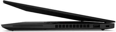 Ноутбук Lenovo ThinkPad X13 G1 13.3" FHD IPS i5 10210U/8/256 SSD/Dos