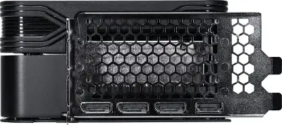Видеокарта Palit PCI-E RTX5090 GAMEROCK OC NVIDIA GeForce RTX 5090 32Gb 512bit GDDR7 2017/28000 HDMIx1 DPx3 HDCP Ret