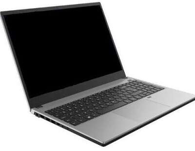 Ноутбук Rikor R-N-15 15.6" FHD IPS i5 1235U 1.3 ГГц/8/512 SSD/Dos