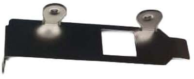 Кронштейн платы PCl (Low Profile)