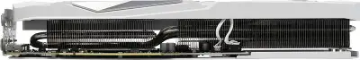 Видеокарта Asrock PCI-E 4.0 RX7600XT SL 16GO AMD Radeon RX 7600XT 16Gb 128bit GDDR6 2539/18000 HDMIx1 DPx3 HDCP Ret