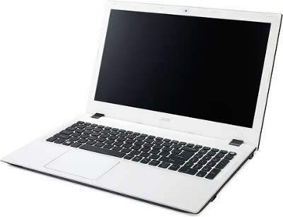 Ноутбук Acer Aspire E5-573G-58XK 15.6" HD i5-5200U/4/1000/GT940M 2G/Multi/WiFi/BT/Cam/W10