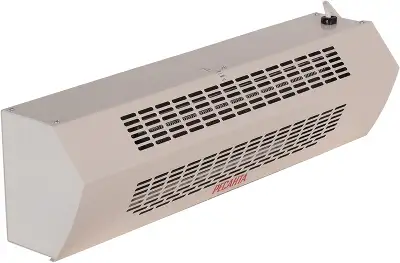 Тепловая завеса Ресанта ТЗ-3С 3кВт белый