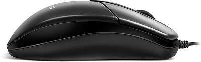 Мышь Sven RX-112 USB черная