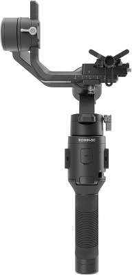 Трёхосевой электронный стабилизатор DJI Ronin-SC