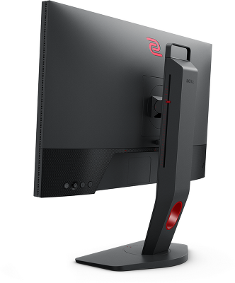 Монитор BenQ XL2411K