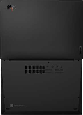 Ноутбук Lenovo ThinkPad X1 Carbon G10 14" 2240x1400 IPS i7 1260P/16/512 SSD/W11Pro