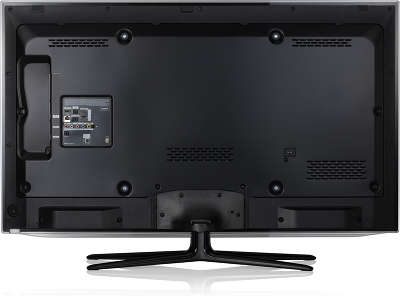 ЖК телевизор Samsung 55" UE55ES6100 3D LED