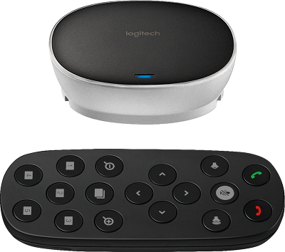 Logitech ConferenceCam Group 960-001057