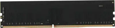 Память DDR4 8Gb 2400MHz Patriot PSD48G240081 Signature RTL PC4-19200 CL17 DIMM 288-pin 1.2В single rank Ret