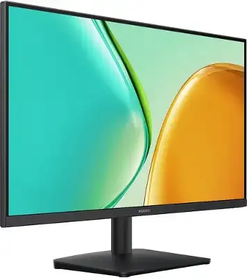 Монитор HUAWEI MATEVIEW SE 27" XSN-27Q 53061225 черный