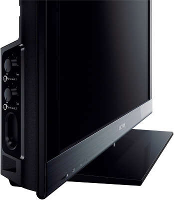 ЖК телевизор Sony 22" KDL-22СX32D DVD combo