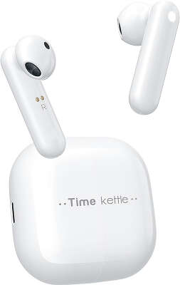 Беспроводные наушники-переводчики Timekettle M2 (offline)