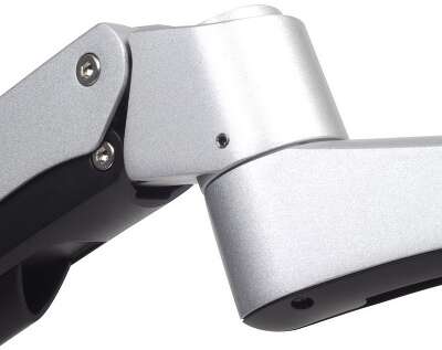 Кронштейн Silverstone SST-ARM11SC (G56ARM11SC00010)