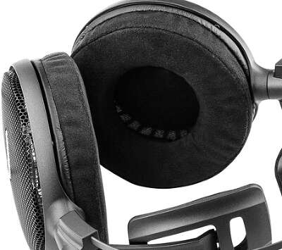 Наушники Audio-Technica ATH-AD700X