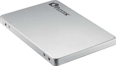 Твердотельный накопитель 2.5" SATA3 128Gb Plextor M8V [PX-128M8VC] (SSD)