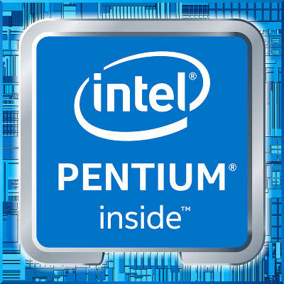 Процессор Intel® Pentium™ G4600 (3.6GHz) LGA1151 OEM