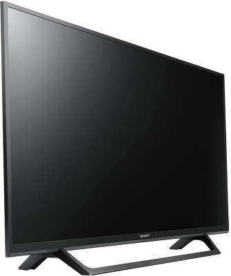 ЖК телевизор Sony 32"/80см KDL-32RE403 LED, чёрный