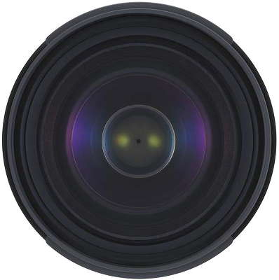 Объектив Tamron 28-75 мм f/2.8 Di III RXD для Sony Alpha 7