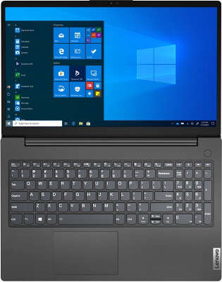 Ноутбук Lenovo V15 G2 15.6" FHD i3-1115G4/8/256 SSD/WF/BT/Cam/W10Pro