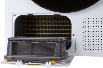 Сушильная машина TD30E10P01 THOMSON