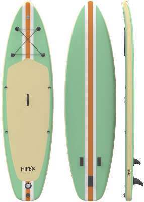 Hiper SUPB-0145