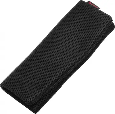 Наушники с микрофоном A4Tech Bloody MR720 черный мониторные BT/Radio оголовье (MR720 BLACK)