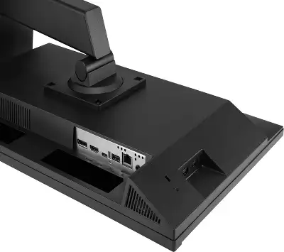 ASUS VA27ECPSN (90LM055J-B02170)