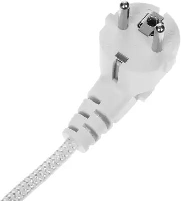 Утюг Philips DST1020/30 1800Вт фиолетовый