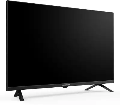 Телевизор 32