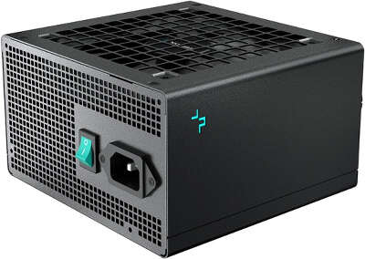 Блок питания 800W Deepcool PK800D ATX