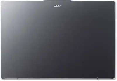 Ноутбук Acer Swift Go 16 SFG16-72-790F 16" IPS WQXGA Ultra 7 155H 1.4 ГГц/16/1Tb SSD/W11