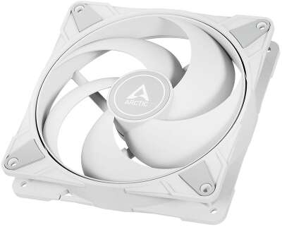 Вентилятор корпусной ARCTIC P14 Max White (ACFAN00304A)