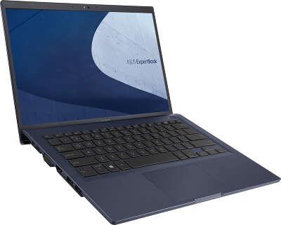 Ноутбук ASUS ExpertBook B1 B1400CEAE-EB1964R 14" FHD i5-1135G7/8/512 SSD/W10Pro