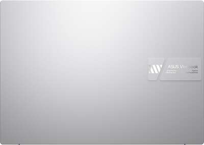 Ноутбук ASUS VivoBook S 14 K3402ZA-KM120 14" WQHD+ OLED i7 12700H/16/512 SSD/Dos