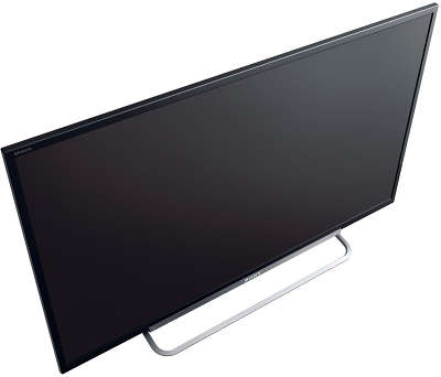 ЖК телевизор Sony 40"/102см KDL-40R474A LED
