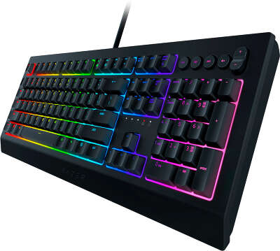 Клавиатура Razer Cynosa V2