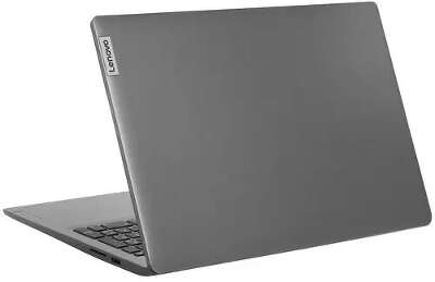 Ноутбук Lenovo IdeaPad 3 15ITL6 15.6" FHD IPS i3-1115G4/4/256 SSD/Без ОС