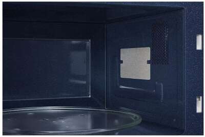 Микроволновая печь встраиваемая 20L MS20A7013AT/BW SAMSUNG