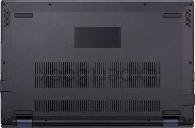 Ноутбук ASUS ExpertBook B1 B1500CEAE-BQ3082R 15.6" FHD i5-1135G7/16/512 SSD/W10Pro