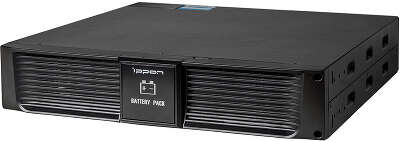 Батарея для ИБП Ippon Smart Winner II 1500/1500 Euro BP 36В 14Ач