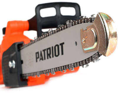 Цепная пила Patriot ESP 1614 от сети 1500Вт дл.шины:14" (35cm) (220301614)