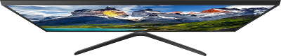 ЖК телевизор 43"/108см Samsung UE43N5500AU FHD