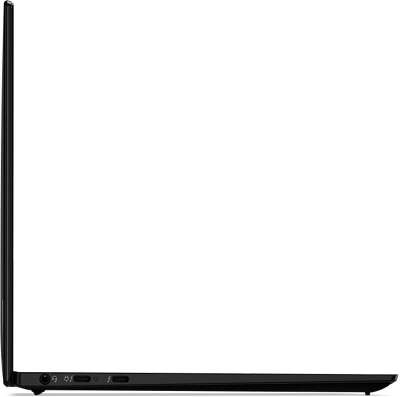 Ноутбук Lenovo ThinkPad X1 Nano G1 13" 2160x1350 i5-1130G7/16/512 SSD/WF/BT/Cam/W10Pro