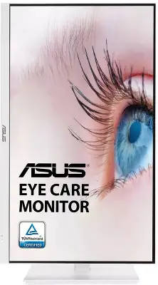 Монитор Asus 27