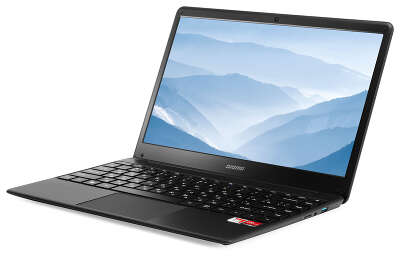 Ноутбук Digma EVE 14 C414 14" FHD IPS A 9 9400/4/128 SSD/W10