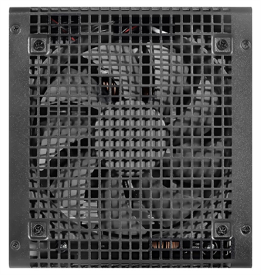 Блок питания Formula V Line AP-750MM, 750W, APFC, 80+, 12cm Fan