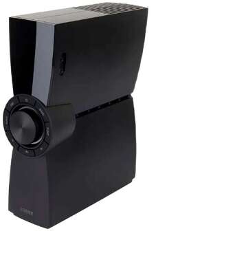 Edifier CX7 black