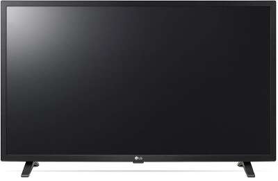 LG 32LQ63506LA.ARUG